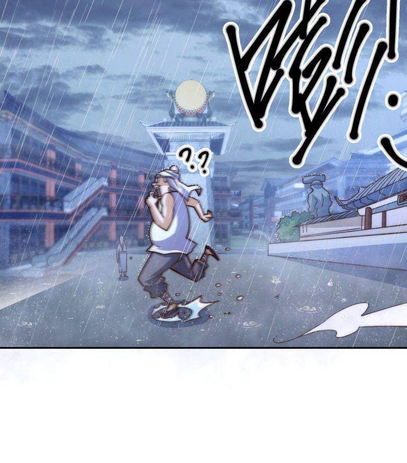 Người Trên Vạn Người - Chương 10