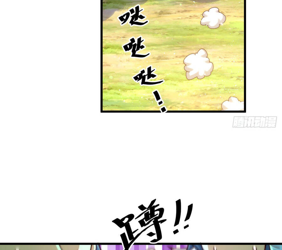 Người Trên Vạn Người - Chương 100