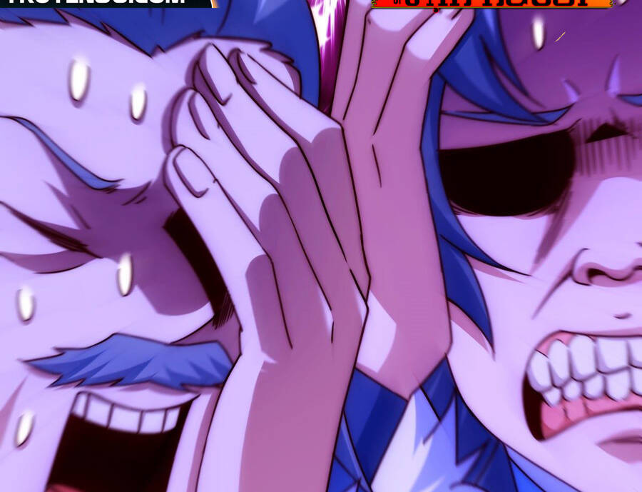 Người Trên Vạn Người - Chương 100