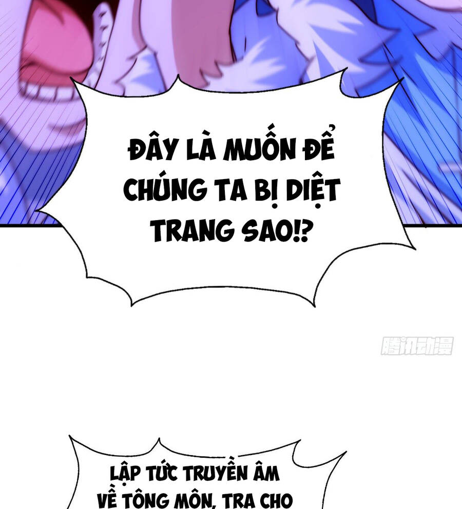 Người Trên Vạn Người - Chương 100