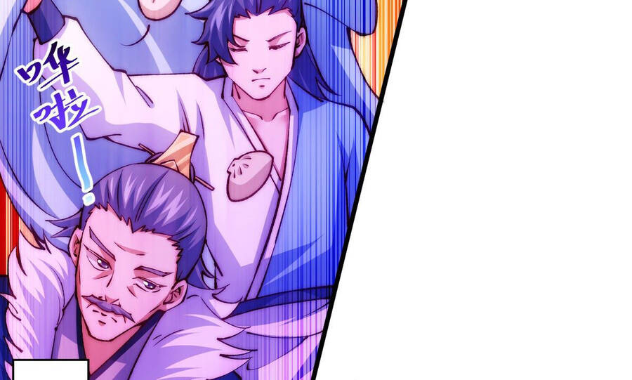 Người Trên Vạn Người - Chương 100