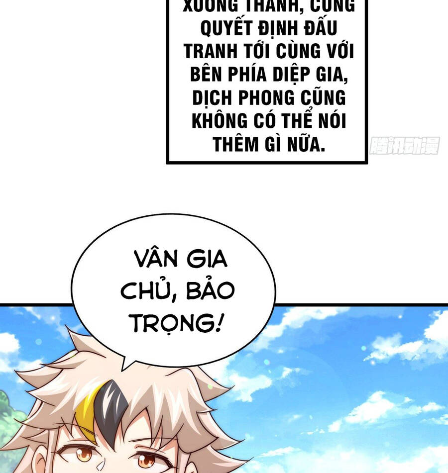 Người Trên Vạn Người - Chương 100