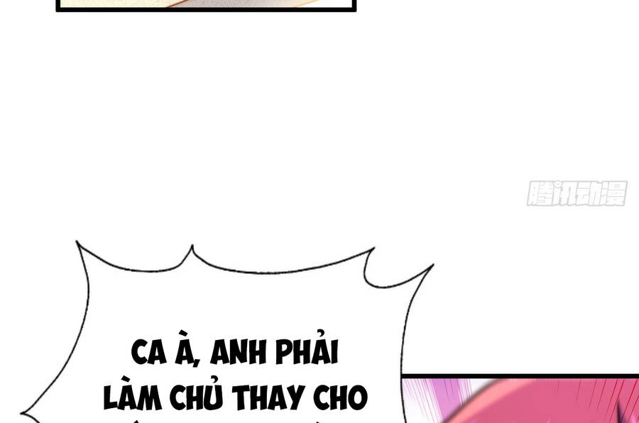 Người Trên Vạn Người - Chương 100