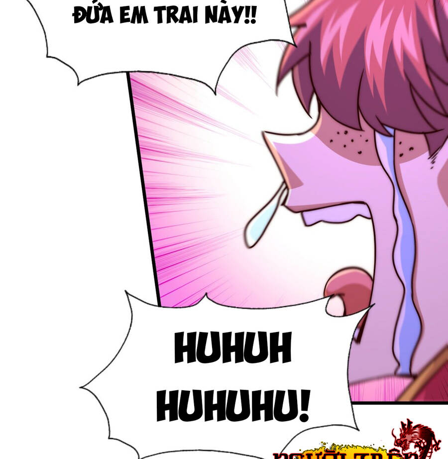 Người Trên Vạn Người - Chương 100