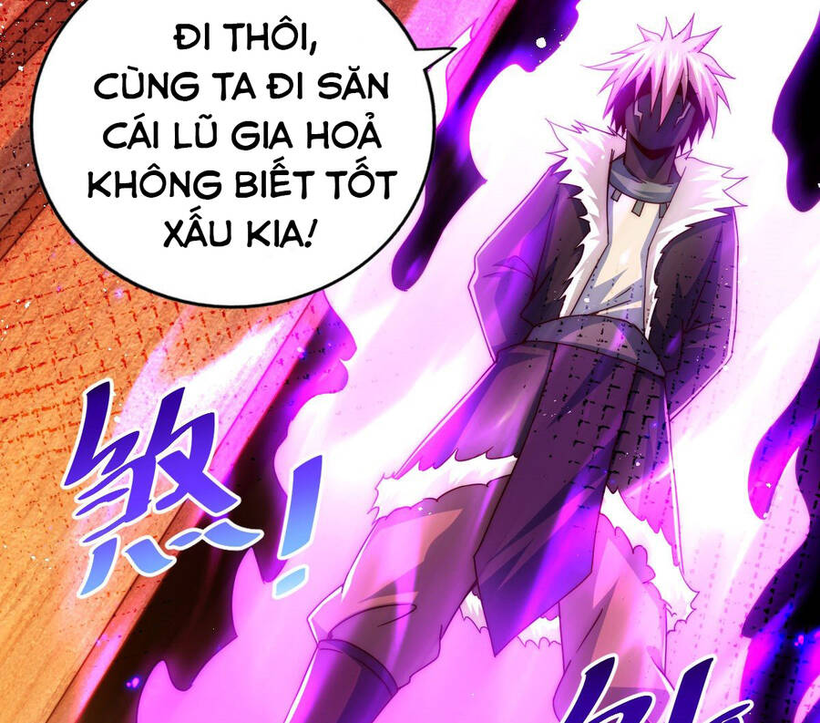 Người Trên Vạn Người - Chương 100