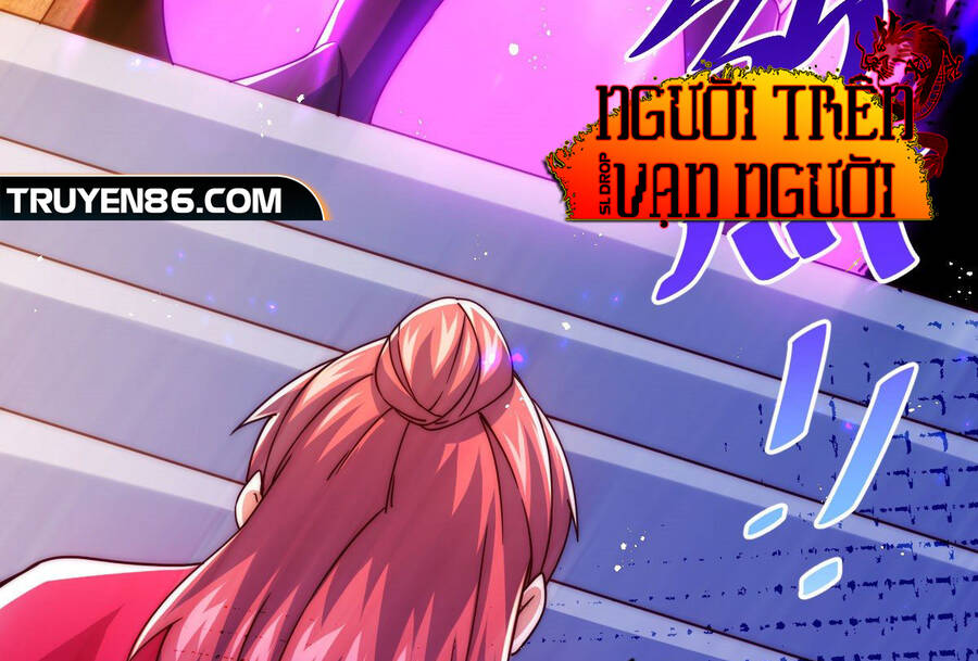 Người Trên Vạn Người - Chương 100