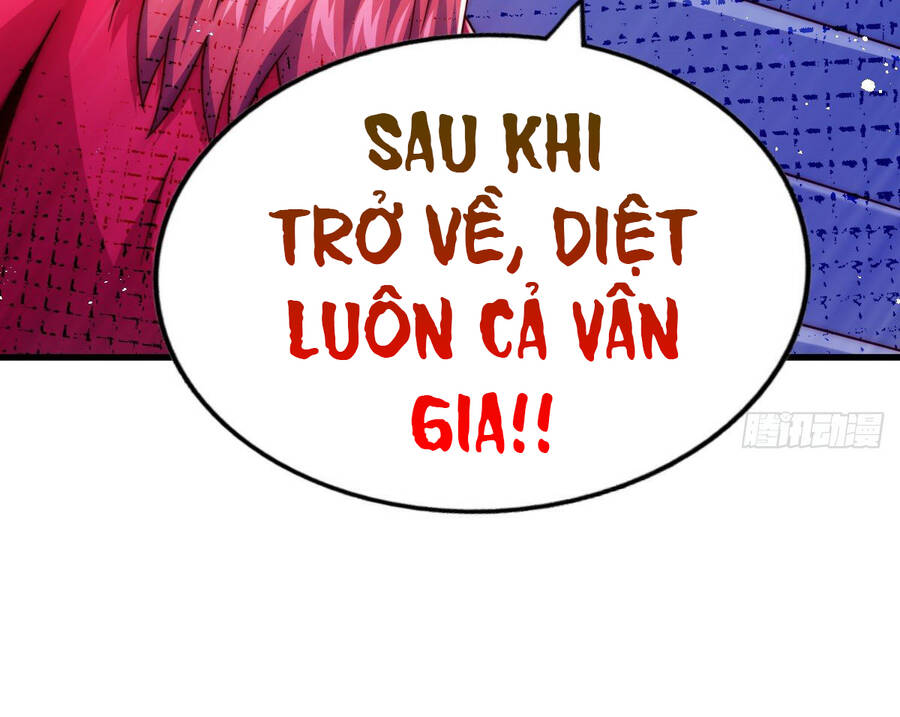 Người Trên Vạn Người - Chương 100