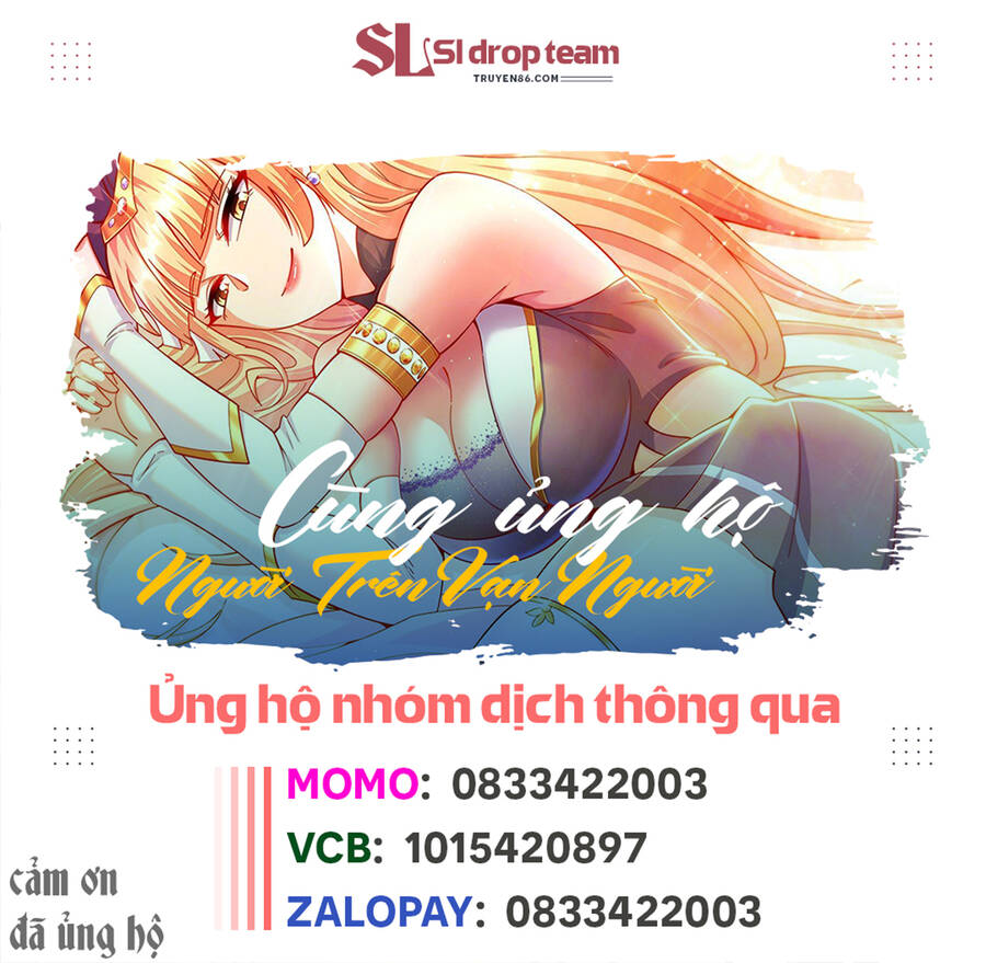 Người Trên Vạn Người - Chương 100