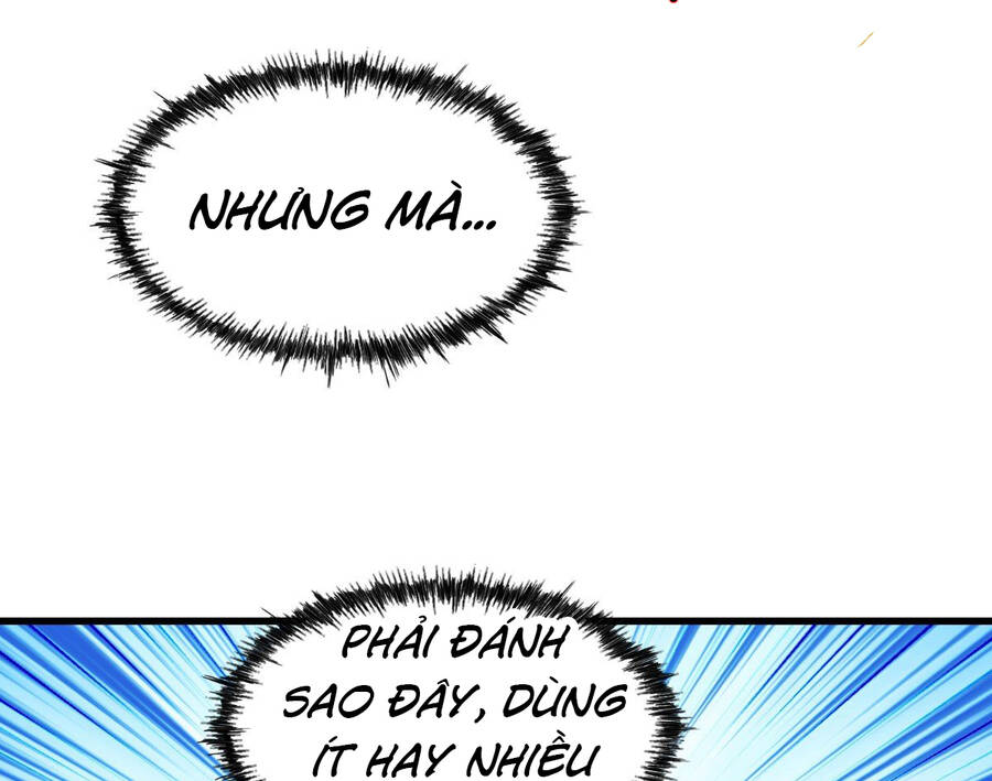 Người Trên Vạn Người - Chương 100