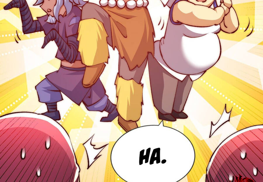 Người Trên Vạn Người - Chương 100