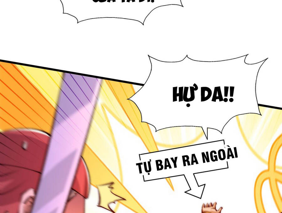 Người Trên Vạn Người - Chương 100