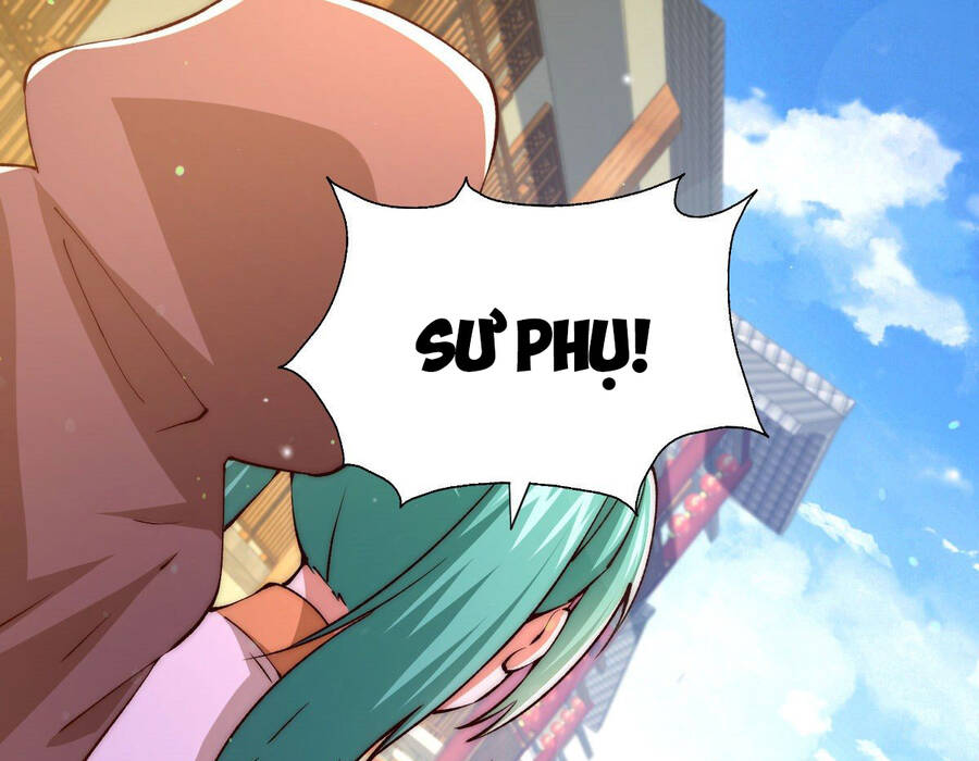 Người Trên Vạn Người - Chương 100