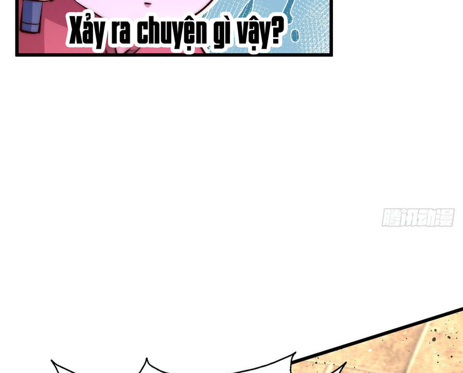 Người Trên Vạn Người - Chương 100