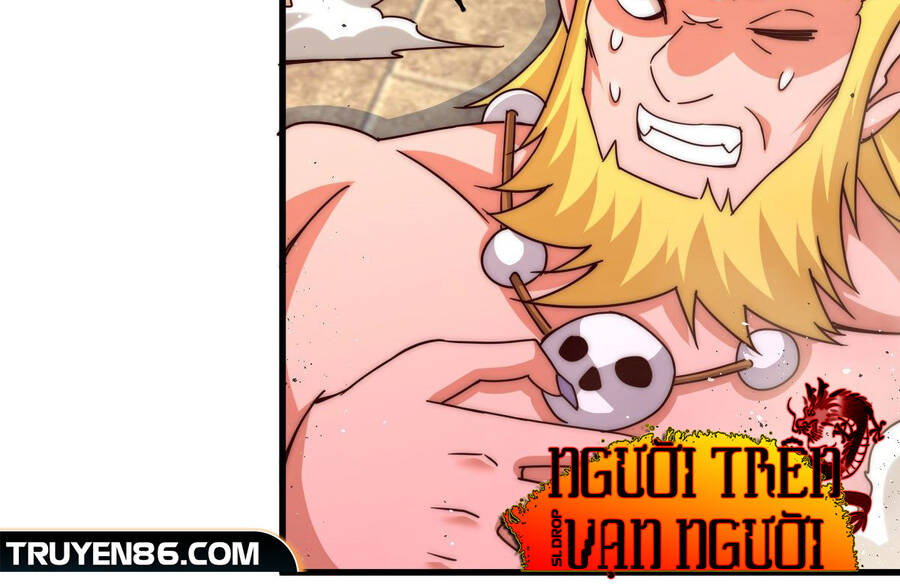 Người Trên Vạn Người - Chương 100