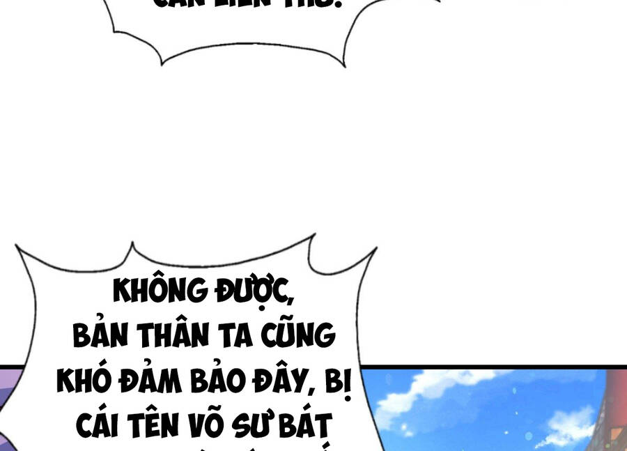 Người Trên Vạn Người - Chương 100