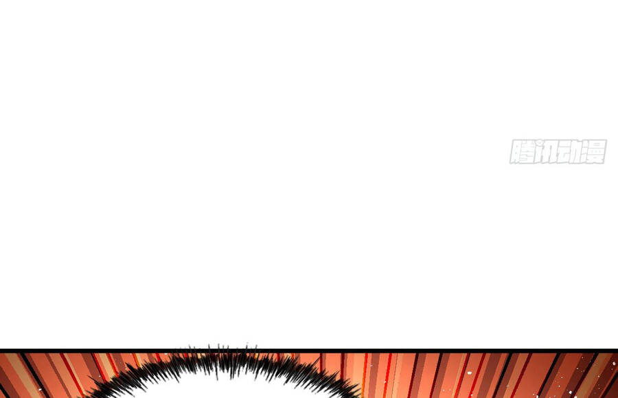 Người Trên Vạn Người - Chương 100