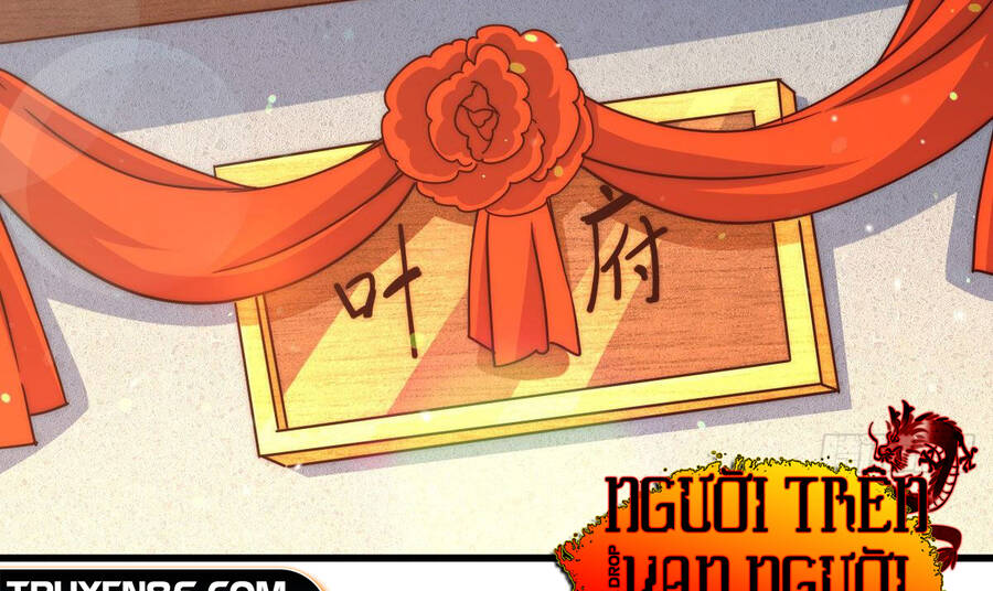 Người Trên Vạn Người - Chương 100