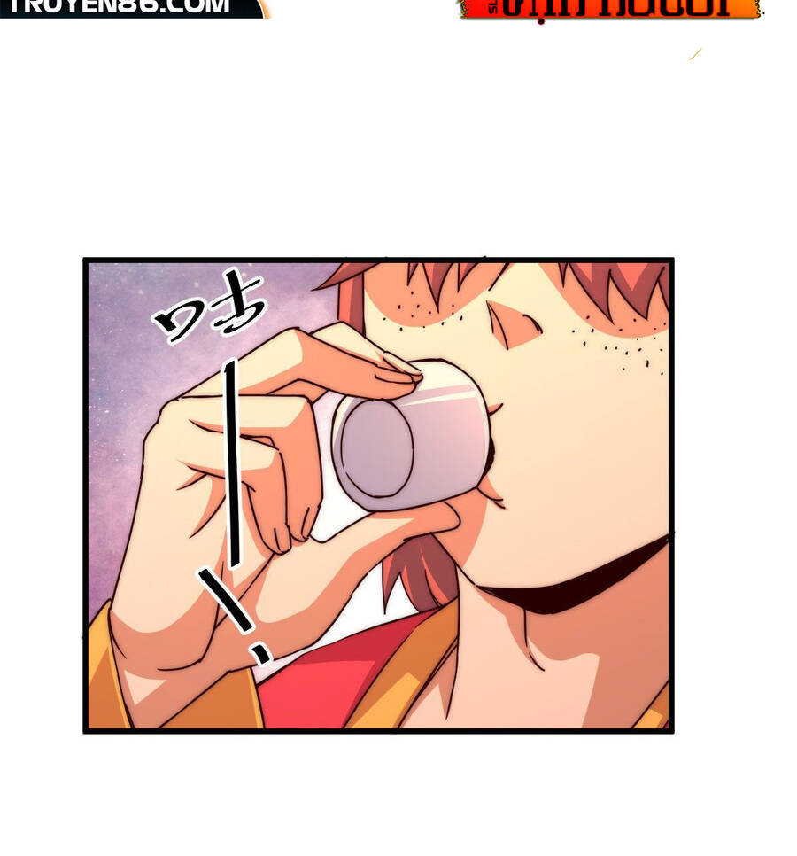 Người Trên Vạn Người - Chương 100