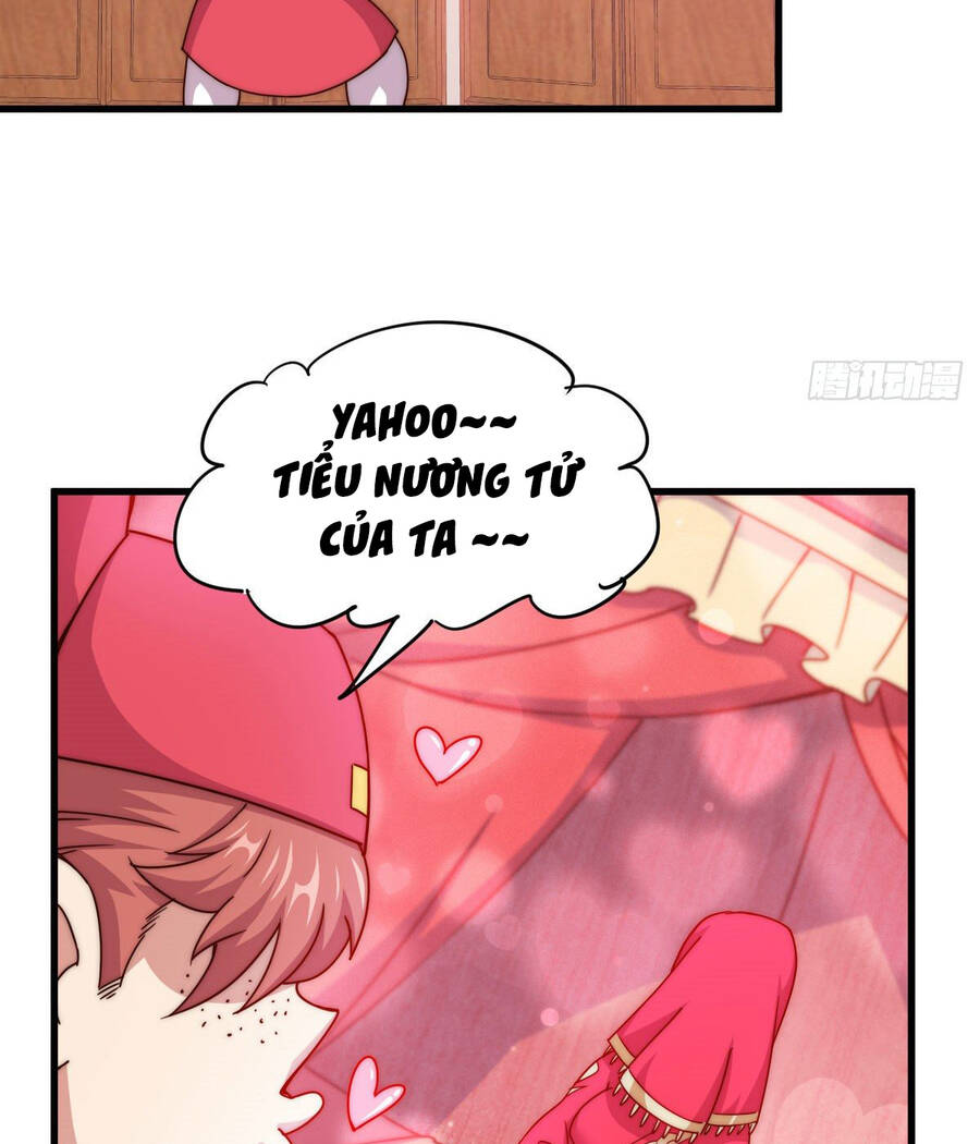 Người Trên Vạn Người - Chương 100