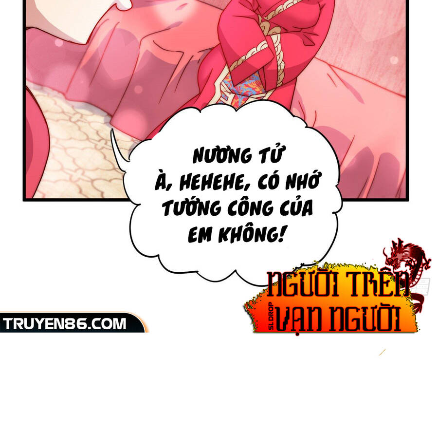Người Trên Vạn Người - Chương 100