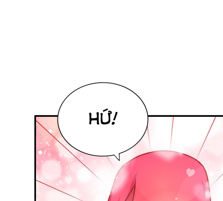 Người Trên Vạn Người - Chương 100