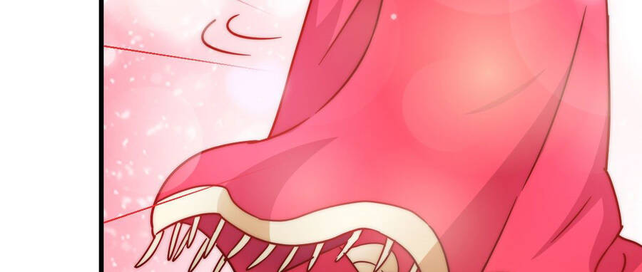 Người Trên Vạn Người - Chương 100