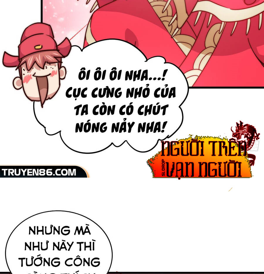 Người Trên Vạn Người - Chương 100