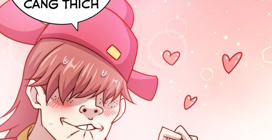 Người Trên Vạn Người - Chương 100