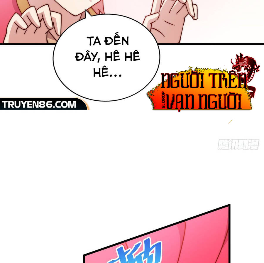 Người Trên Vạn Người - Chương 100