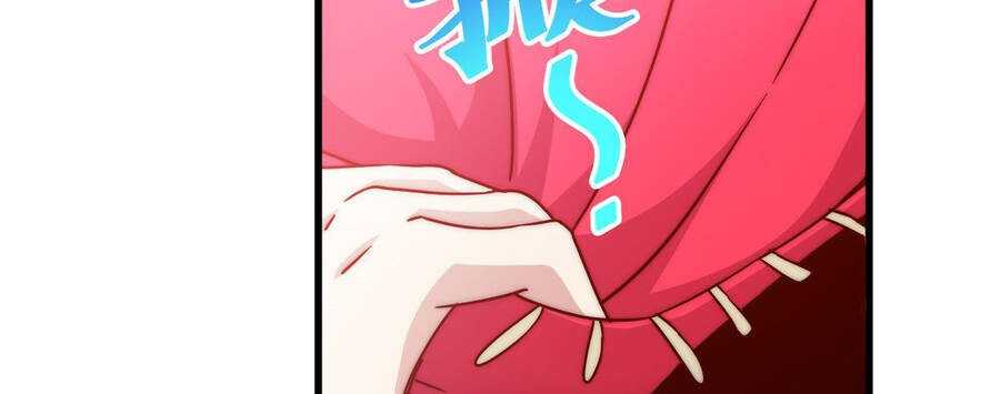 Người Trên Vạn Người - Chương 100