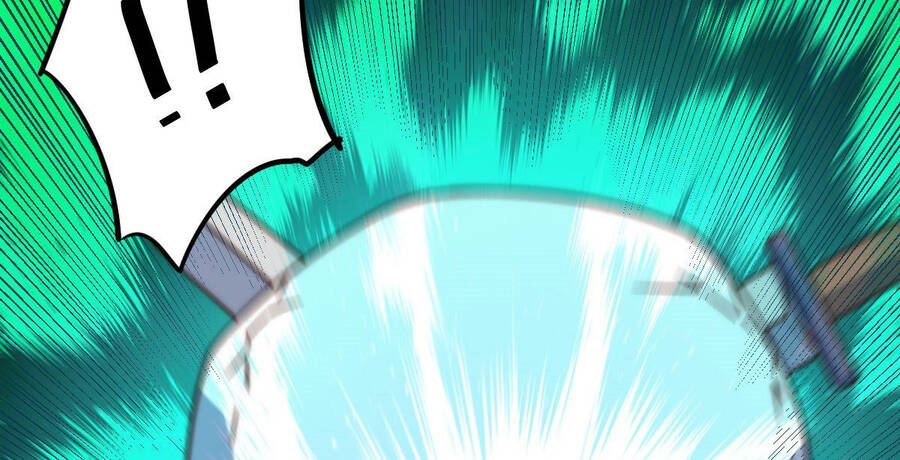 Người Trên Vạn Người - Chương 100