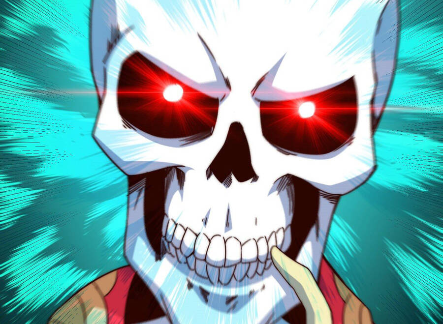 Người Trên Vạn Người - Chương 100