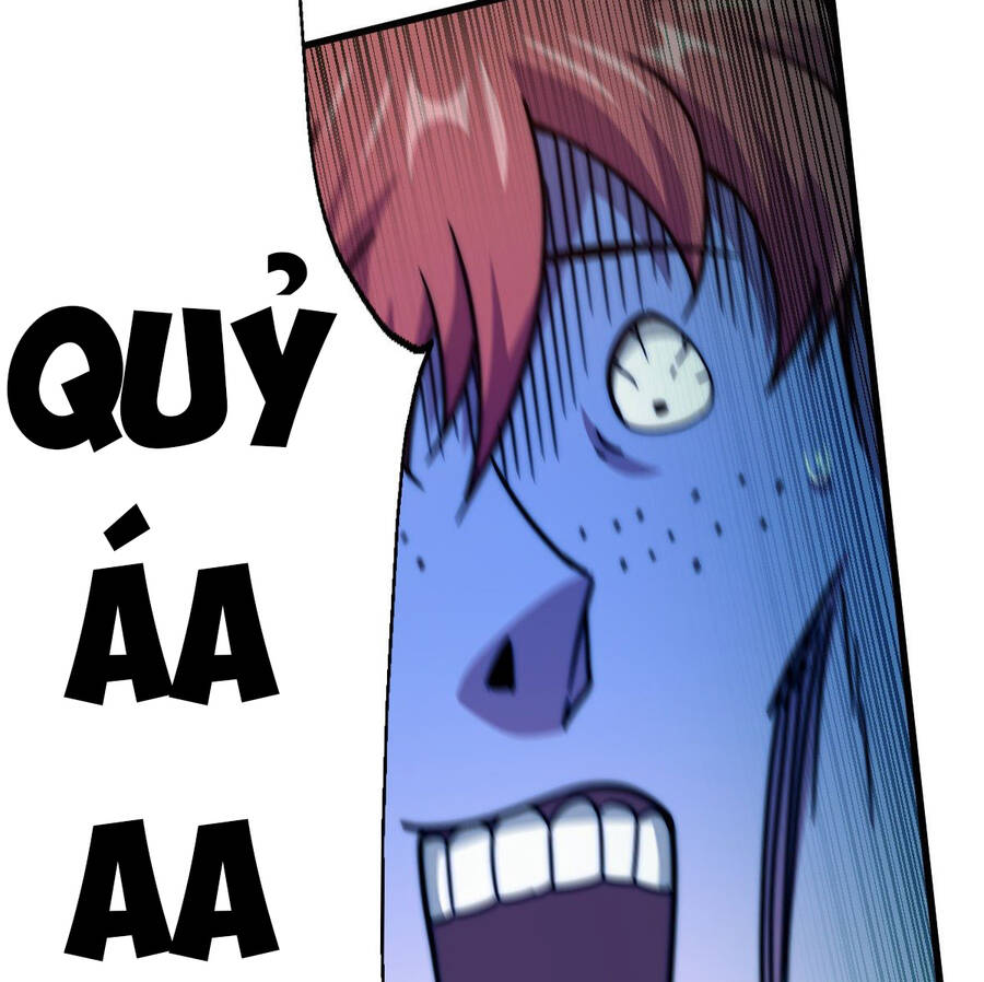 Người Trên Vạn Người - Chương 100