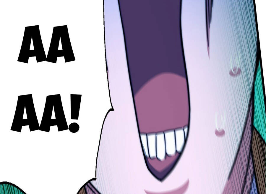 Người Trên Vạn Người - Chương 100