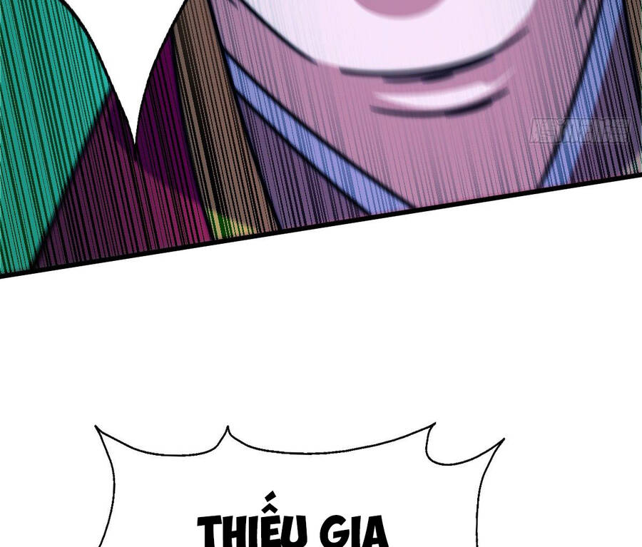 Người Trên Vạn Người - Chương 100