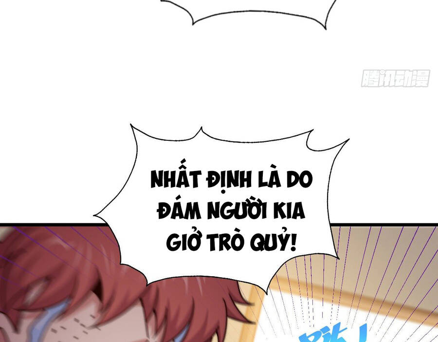 Người Trên Vạn Người - Chương 100