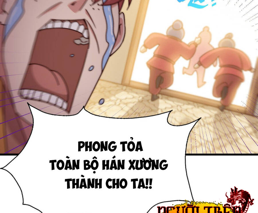 Người Trên Vạn Người - Chương 100
