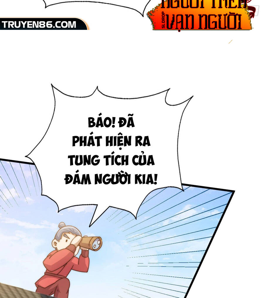 Người Trên Vạn Người - Chương 100