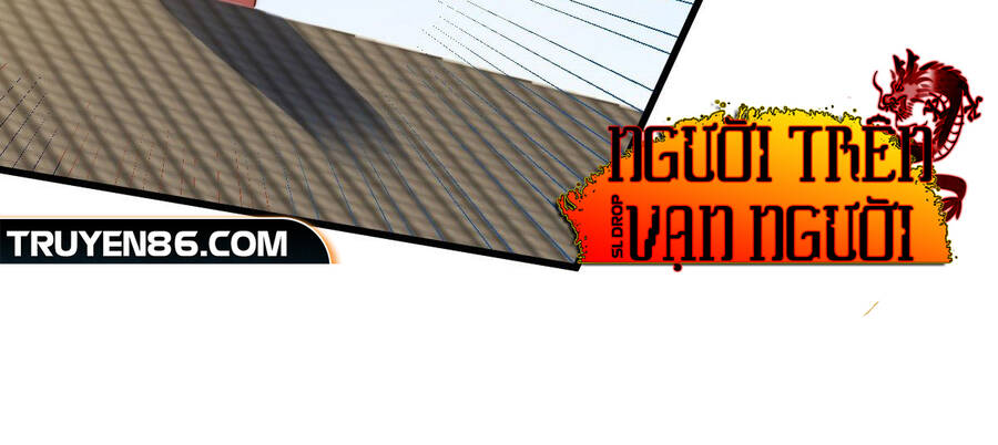 Người Trên Vạn Người - Chương 100