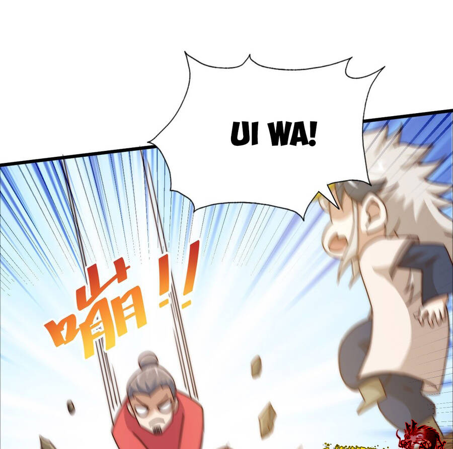 Người Trên Vạn Người - Chương 100