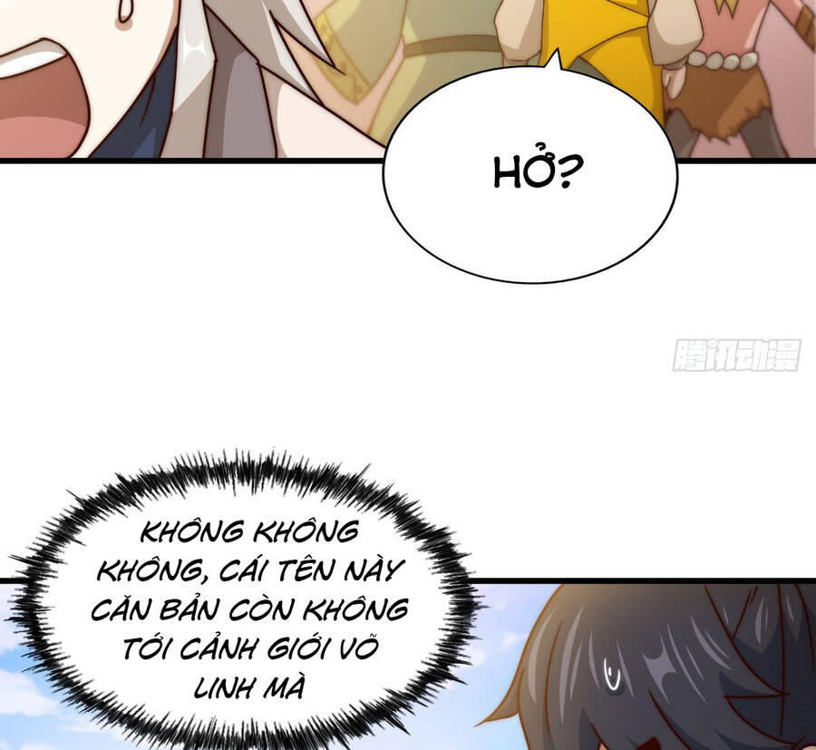 Người Trên Vạn Người - Chương 100