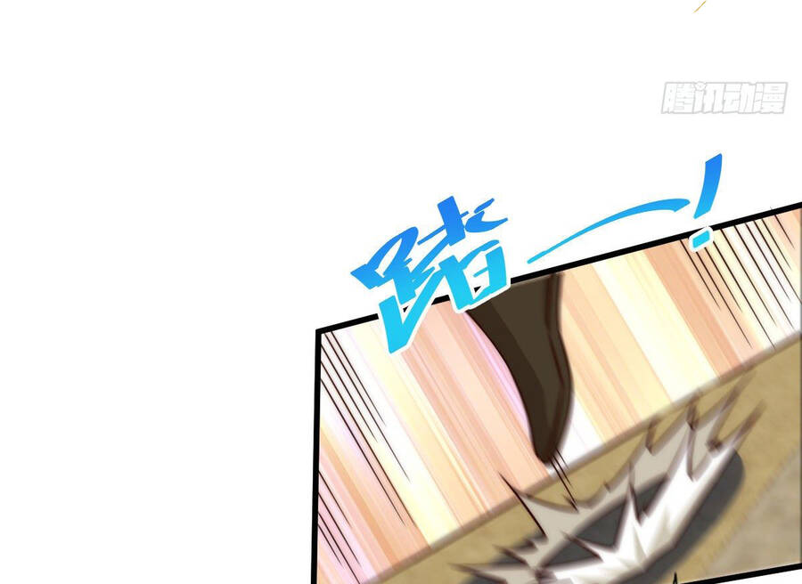 Người Trên Vạn Người - Chương 100