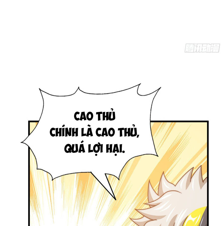 Người Trên Vạn Người - Chương 100