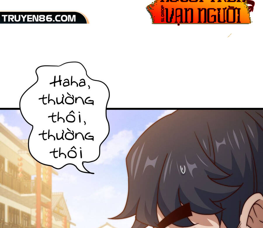 Người Trên Vạn Người - Chương 100
