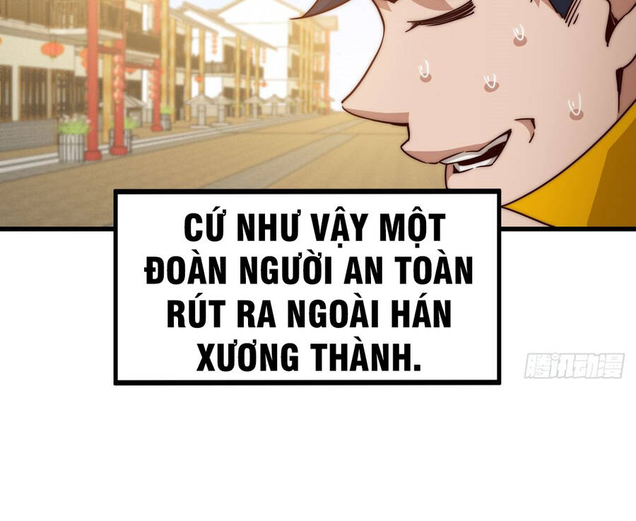 Người Trên Vạn Người - Chương 100