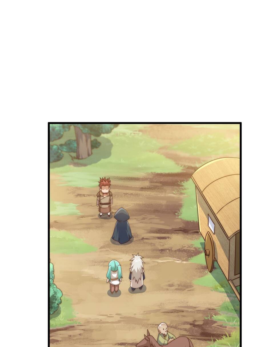 Người Trên Vạn Người - Chương 100