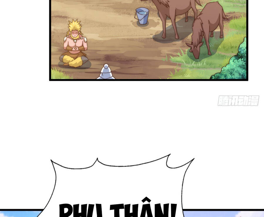 Người Trên Vạn Người - Chương 100