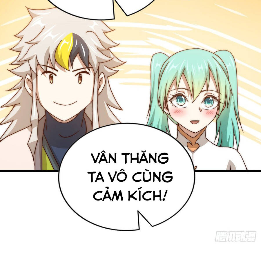 Người Trên Vạn Người - Chương 100