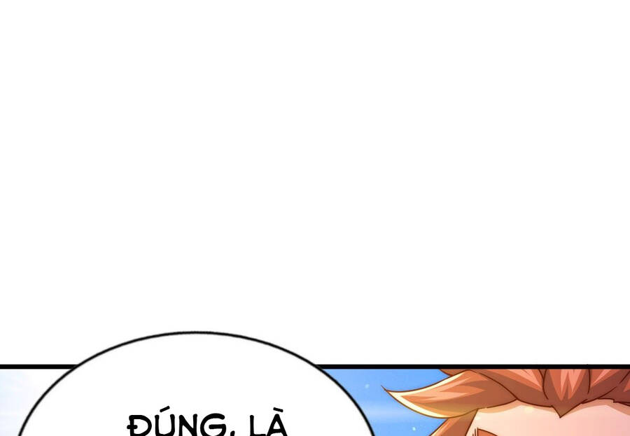 Người Trên Vạn Người - Chương 100