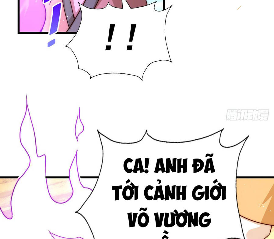 Người Trên Vạn Người - Chương 101